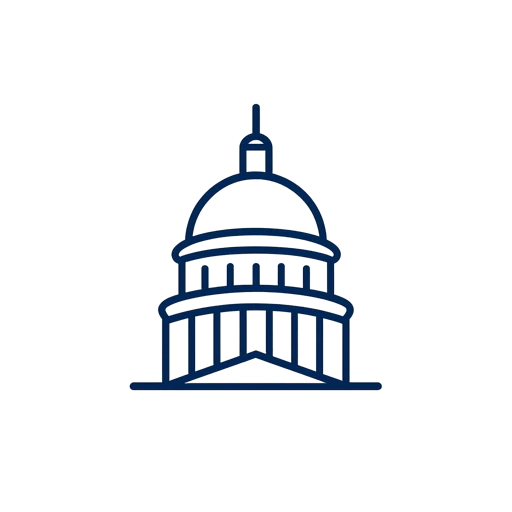 SimplyCivic Logo