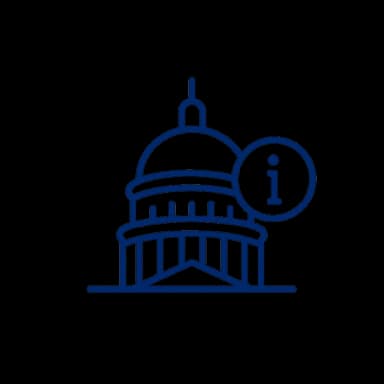 SimplyCivic Partial Logo