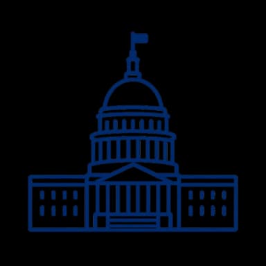 Congress Logo
