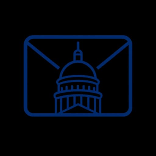 SimplyCivic contact Logo