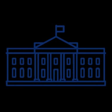 Executive Branch Logo